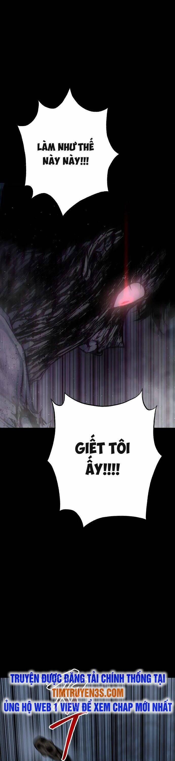 Người Thây Ma 12 trang 34