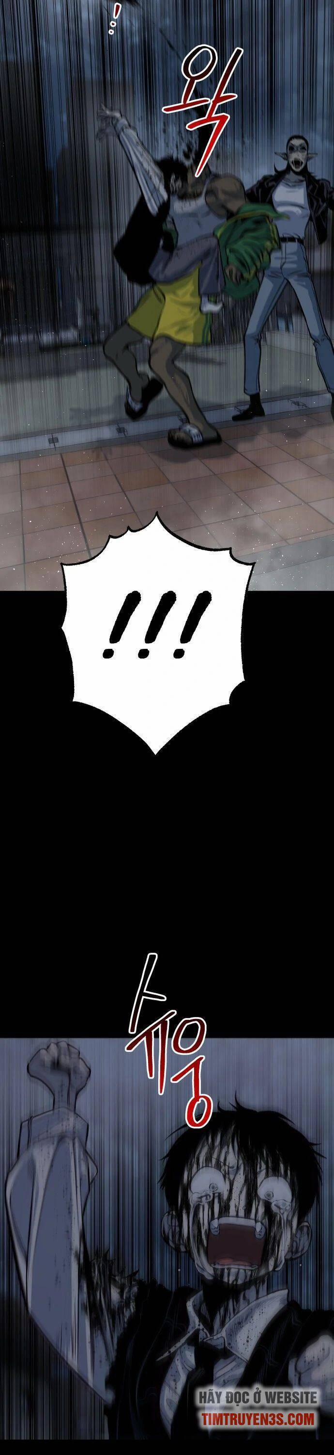 Người Thây Ma 12 trang 35
