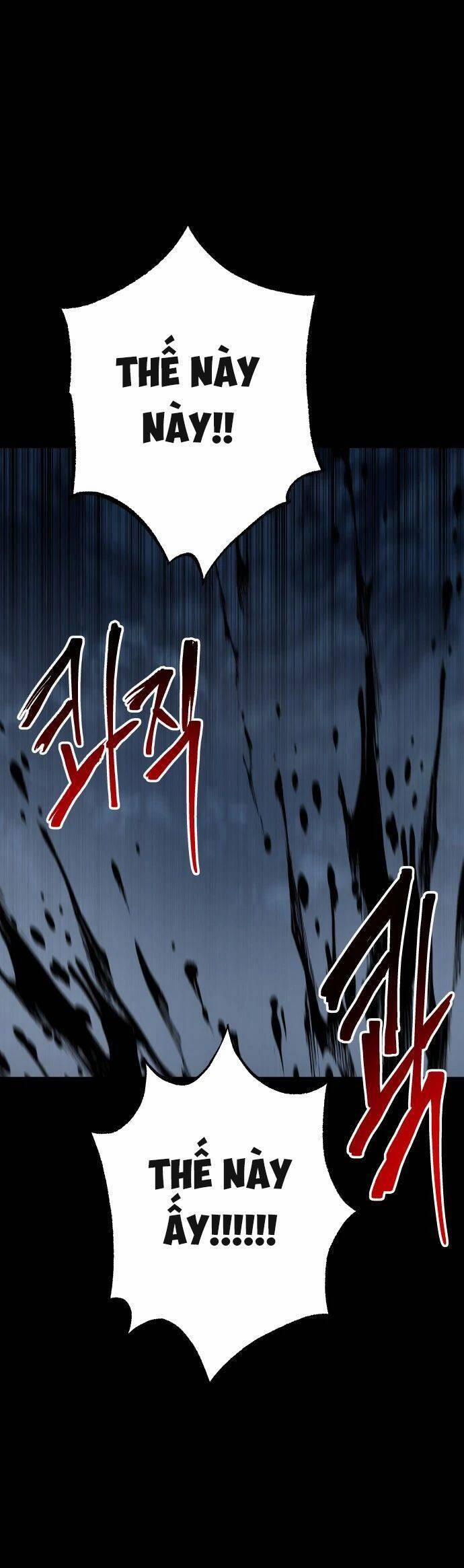 Người Thây Ma 12 trang 36