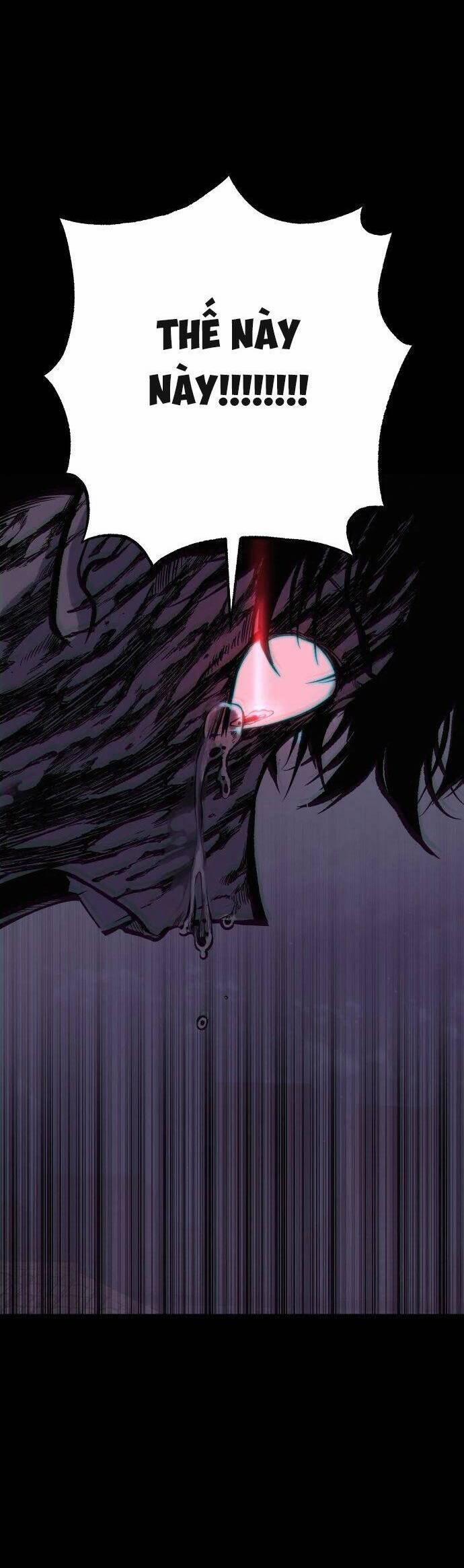 Người Thây Ma 12 trang 37