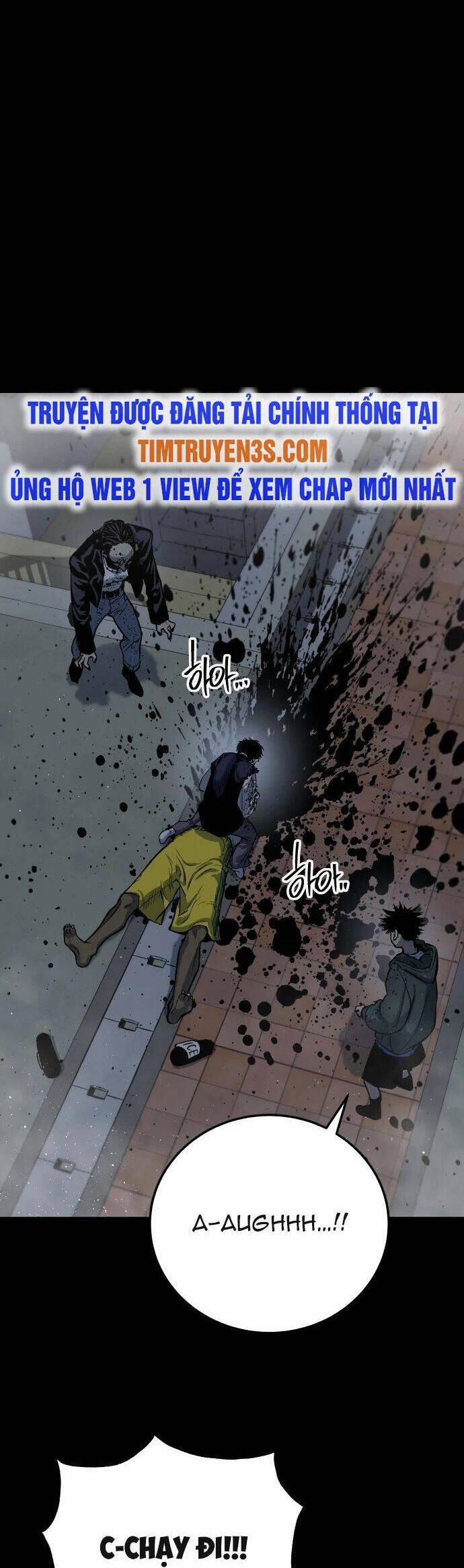 Người Thây Ma 12 trang 38