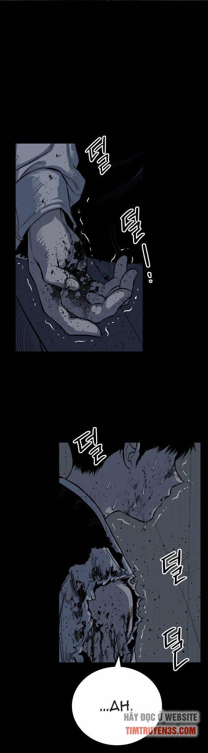 Người Thây Ma 12 trang 4