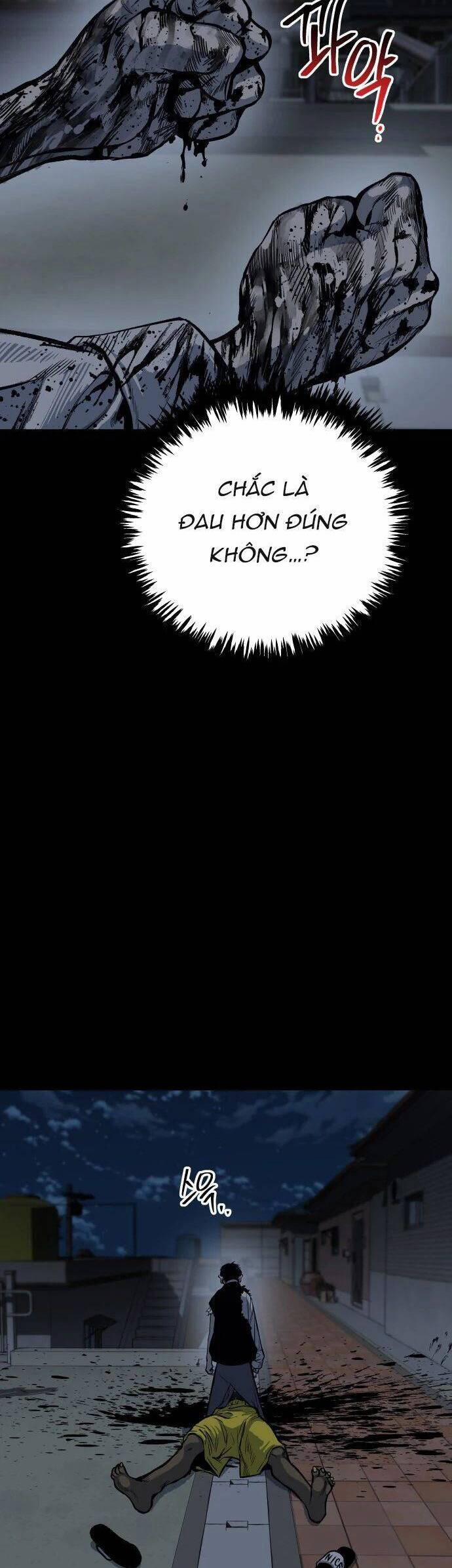 Người Thây Ma 12 trang 41