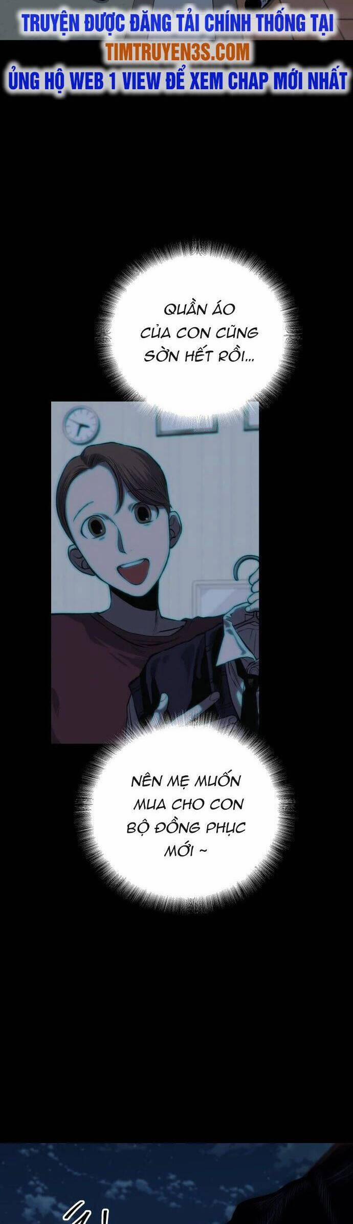 Người Thây Ma 12 trang 42