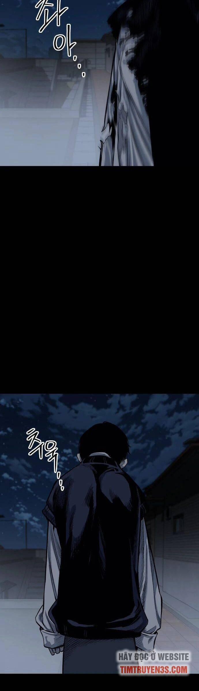 Người Thây Ma 12 trang 43
