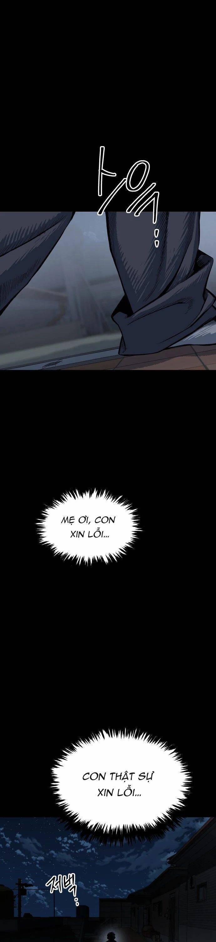 Người Thây Ma 12 trang 44