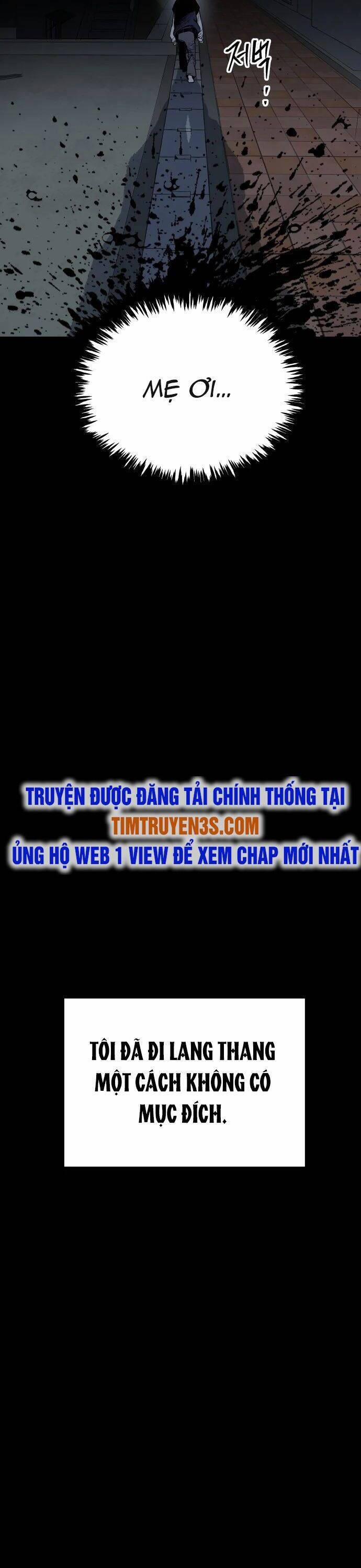 Người Thây Ma 12 trang 45