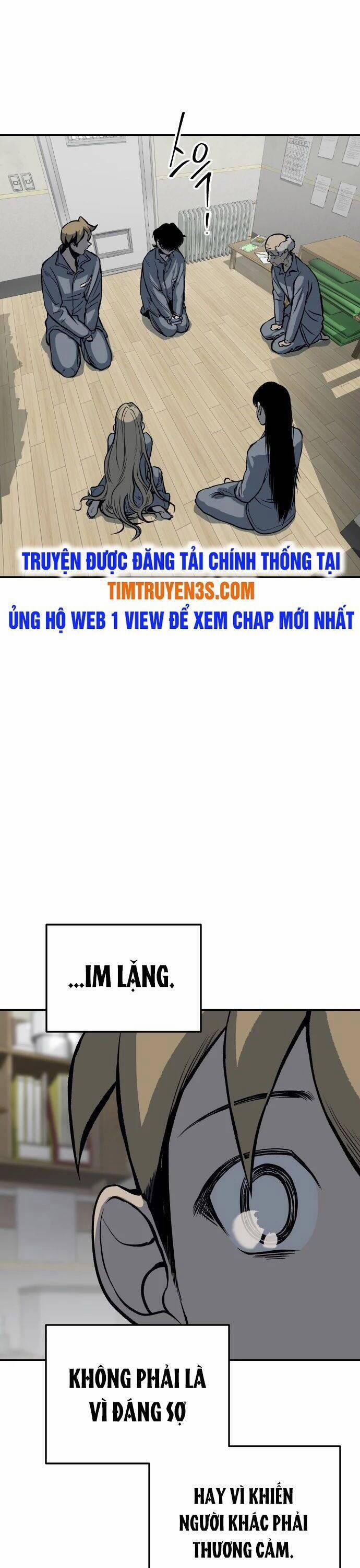 Người Thây Ma 12 trang 48