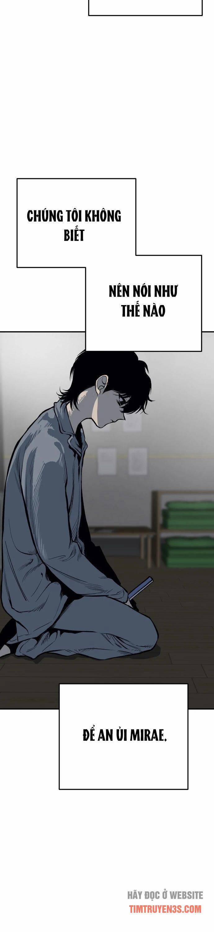 Người Thây Ma 12 trang 49