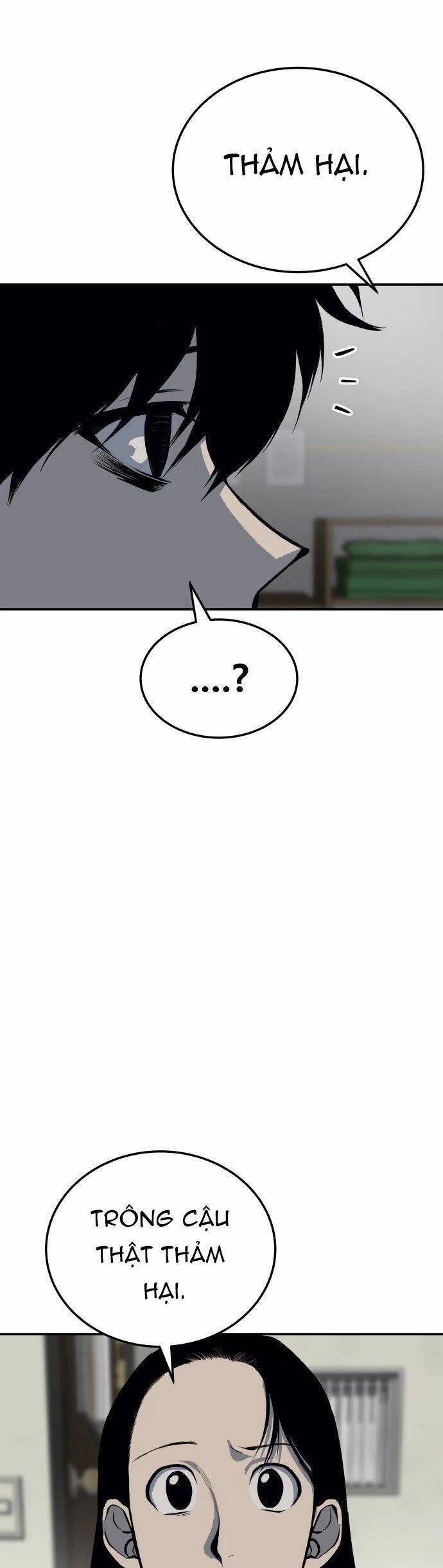 Người Thây Ma 12 trang 50