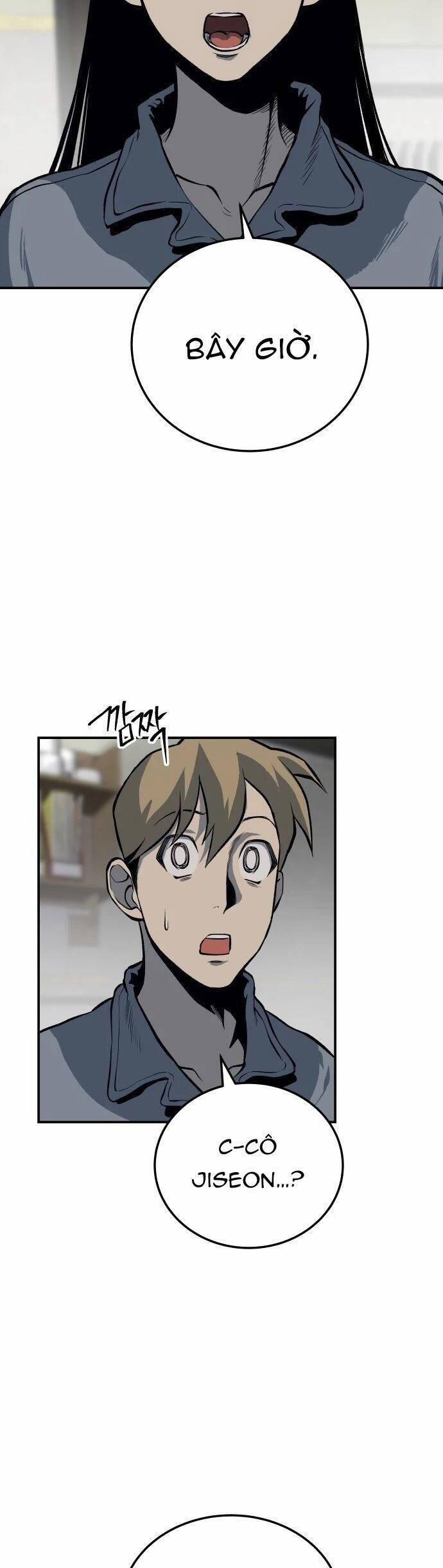 Người Thây Ma 12 trang 51