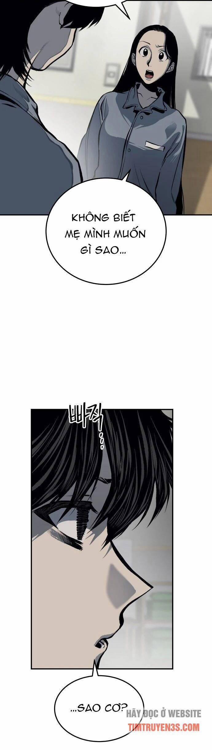 Người Thây Ma 12 trang 53