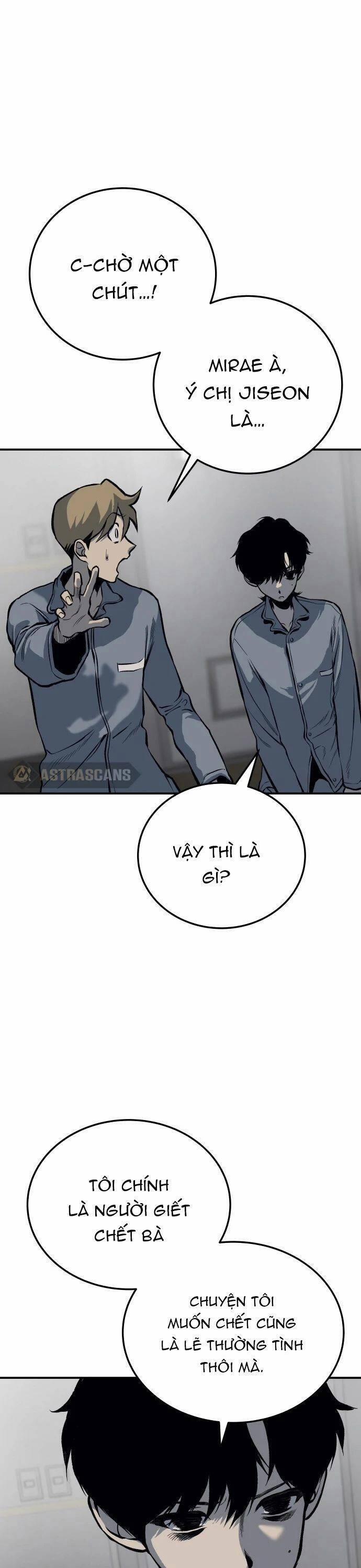 Người Thây Ma 12 trang 54