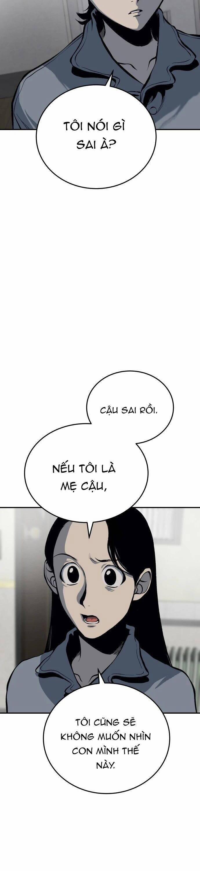 Người Thây Ma 12 trang 55