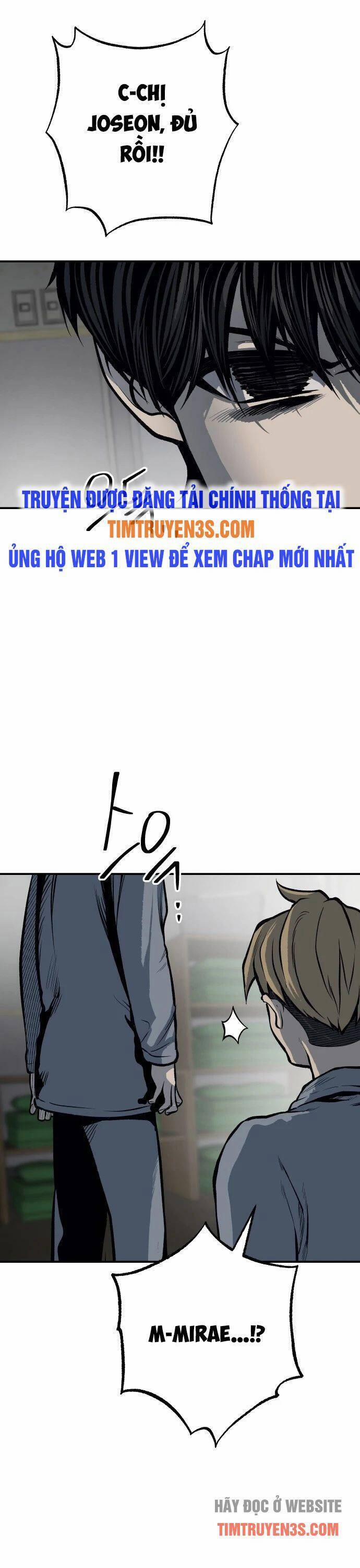 Người Thây Ma 12 trang 56