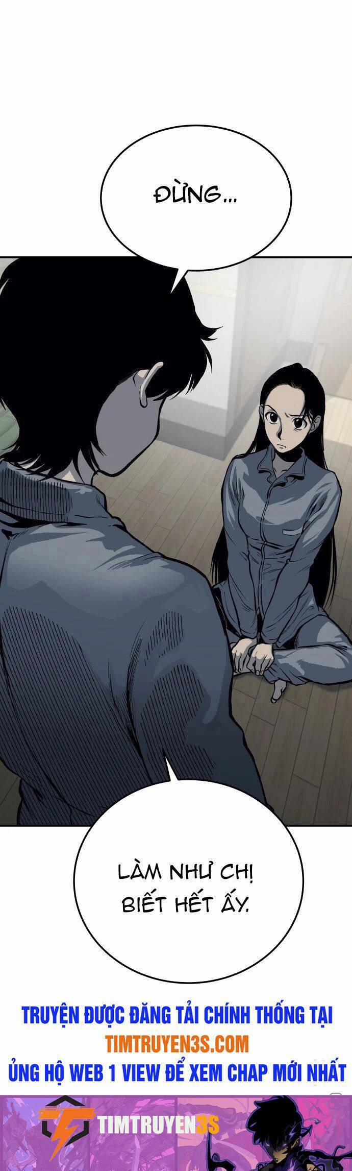 Người Thây Ma 12 trang 57