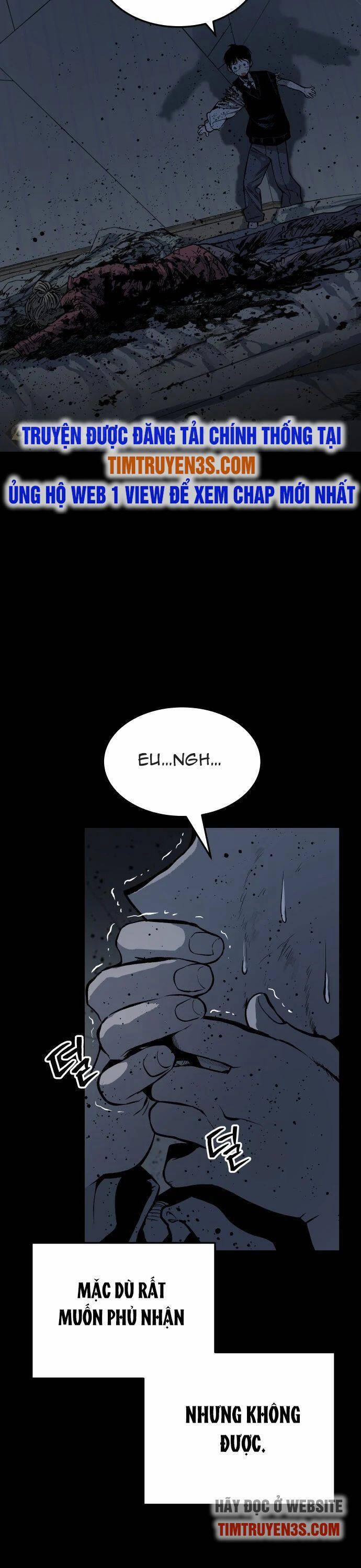 Người Thây Ma 12 trang 7