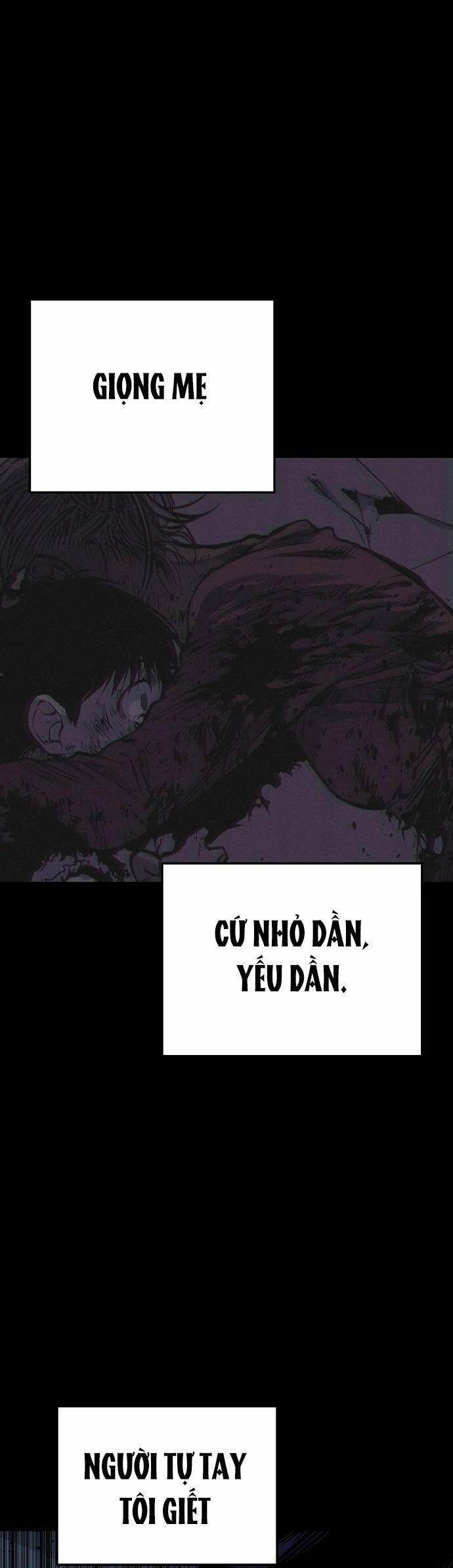 Người Thây Ma 12 trang 8