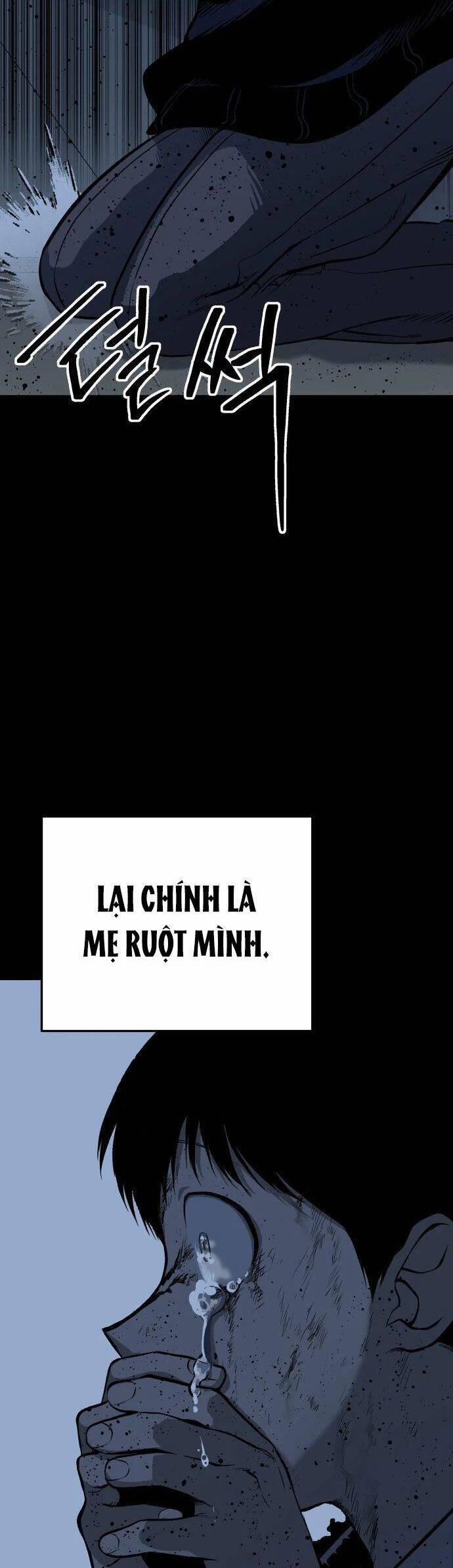 Người Thây Ma 12 trang 9