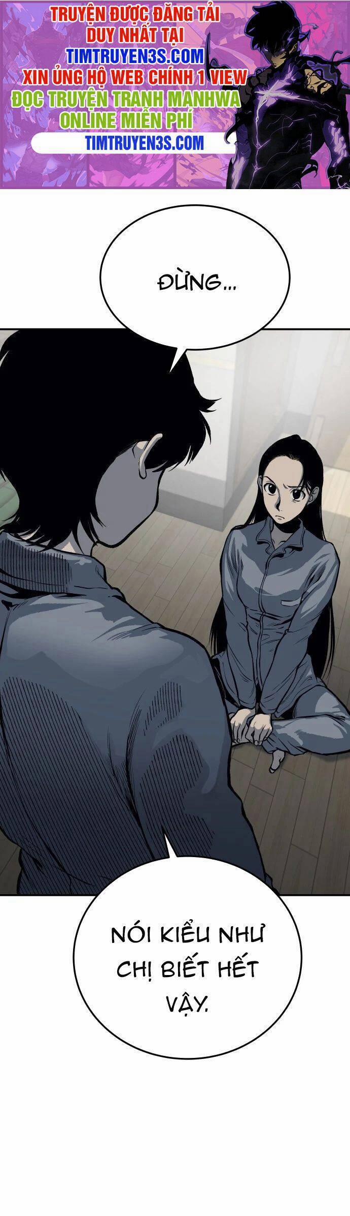 Người Thây Ma 13 trang 1