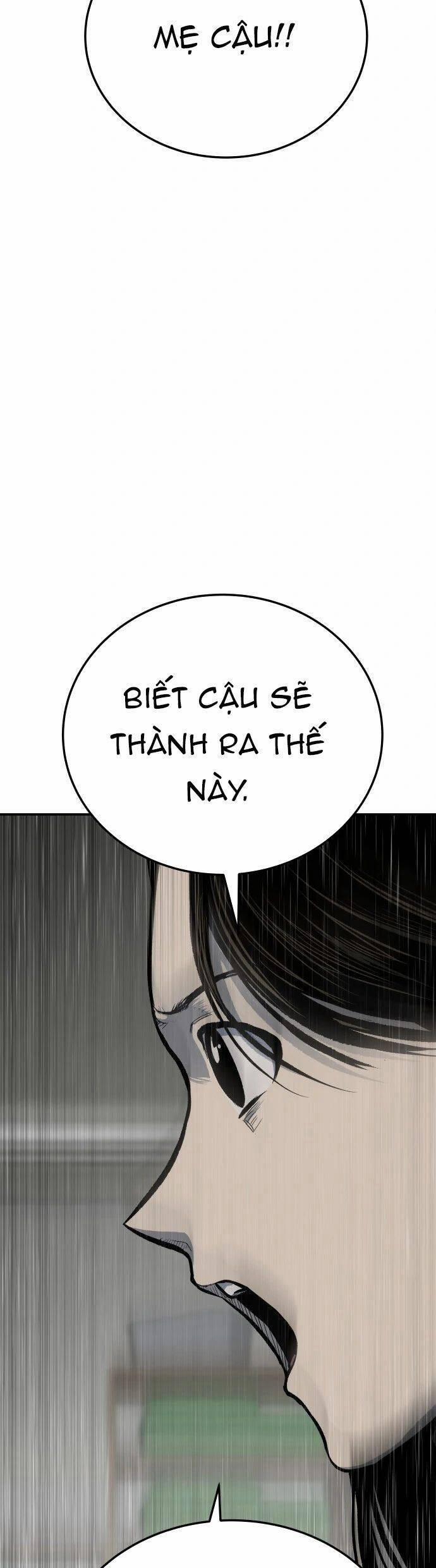 Người Thây Ma 13 trang 10