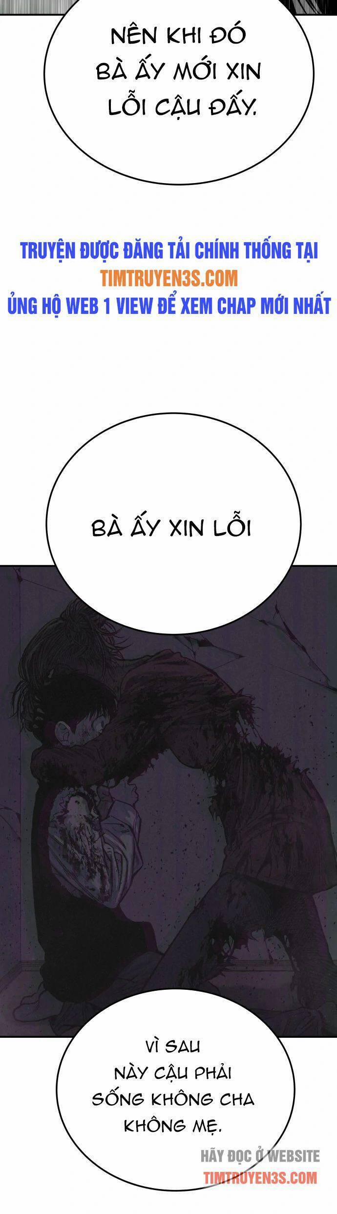 Người Thây Ma 13 trang 11