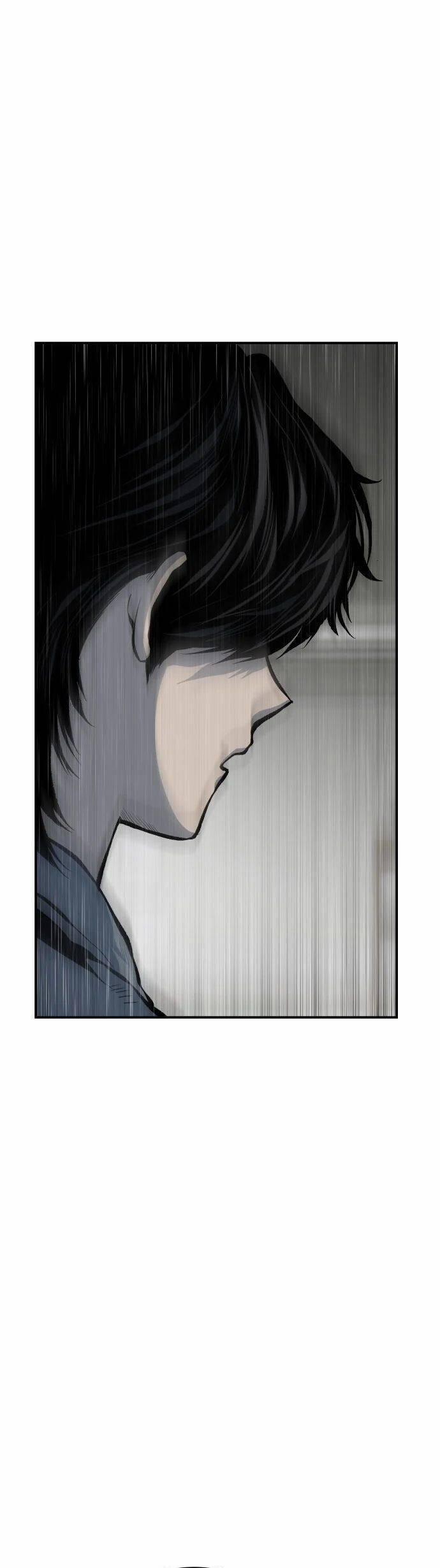 Người Thây Ma 13 trang 12