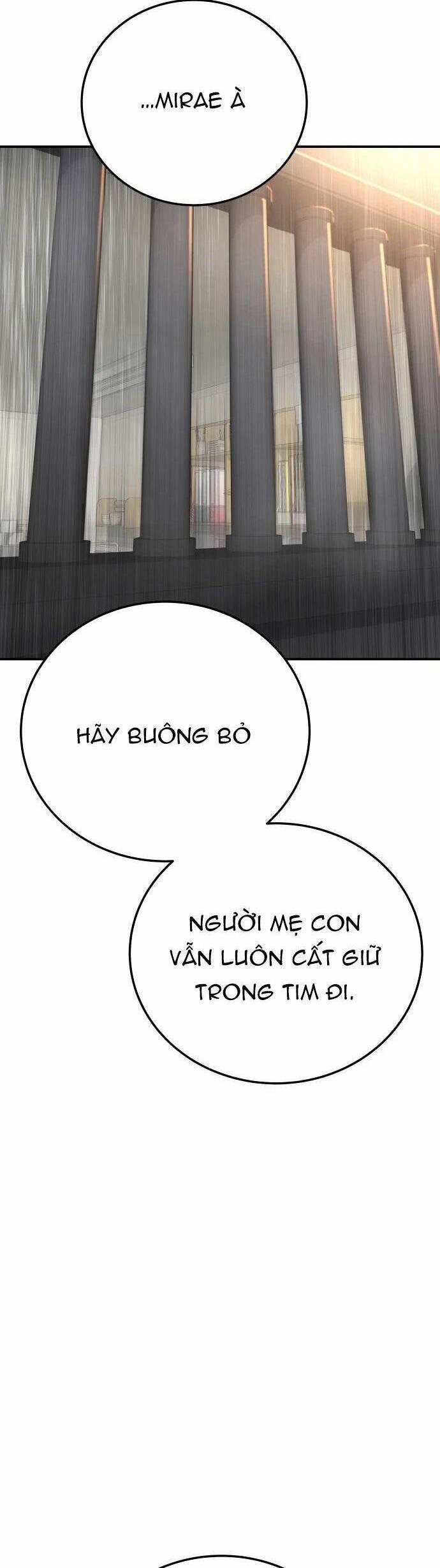 Người Thây Ma 13 trang 13