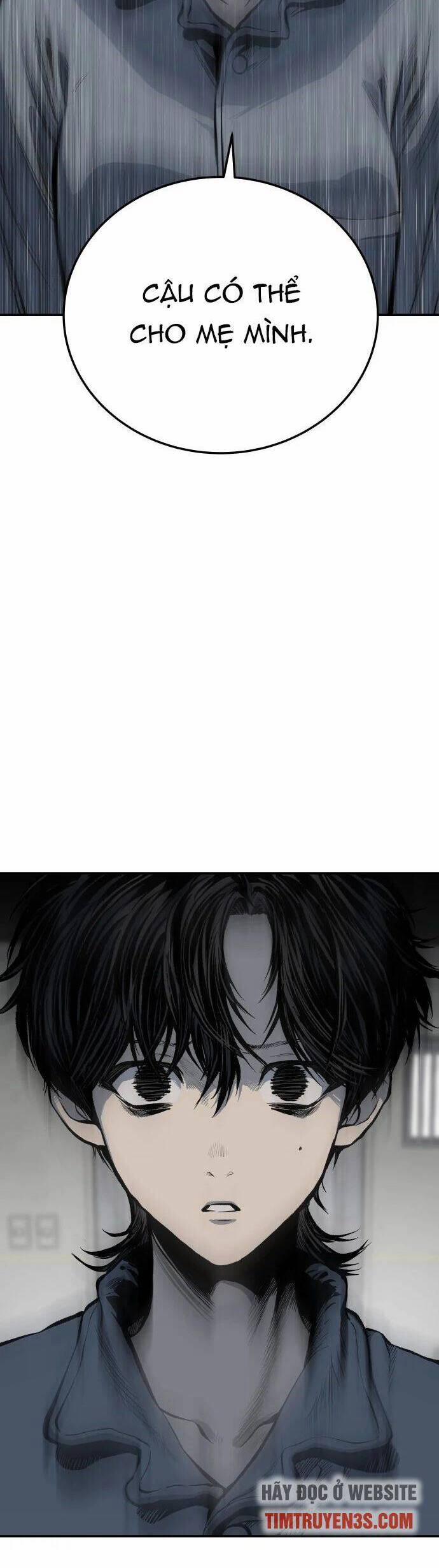 Người Thây Ma 13 trang 15