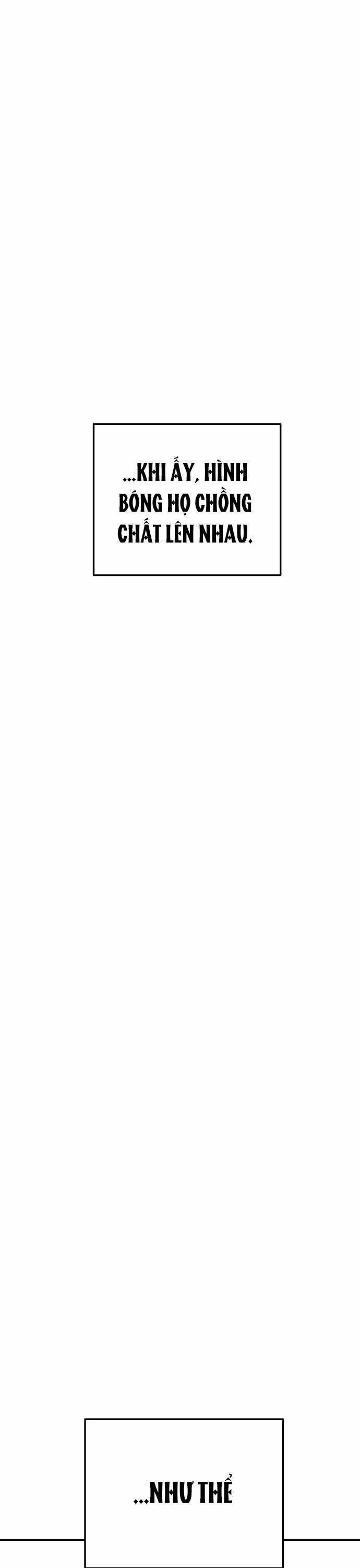 Người Thây Ma 13 trang 16