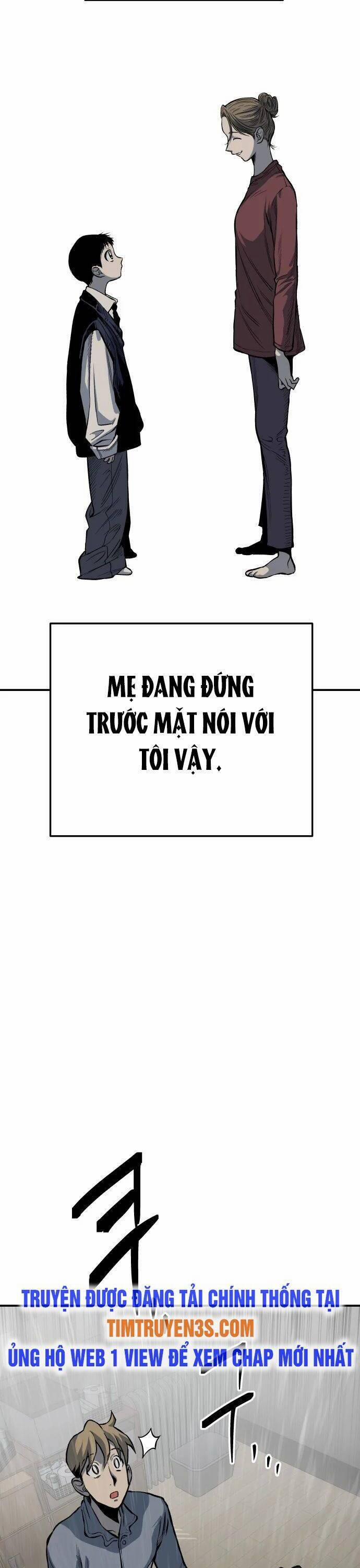 Người Thây Ma 13 trang 17