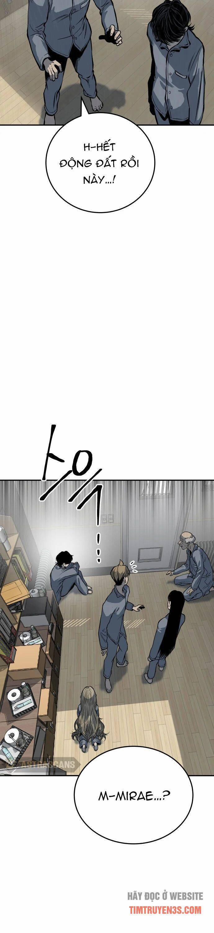 Người Thây Ma 13 trang 18