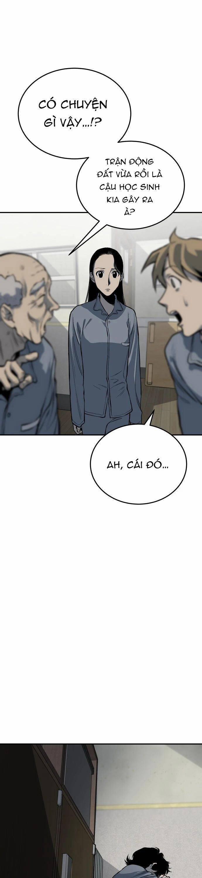 Người Thây Ma 13 trang 19