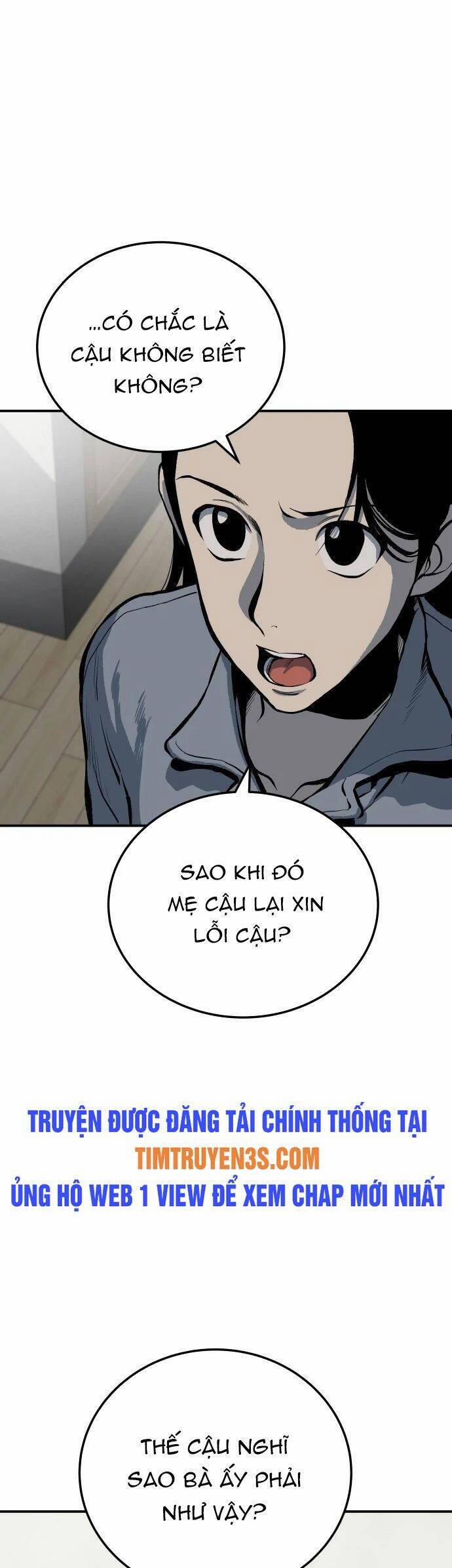 Người Thây Ma 13 trang 2