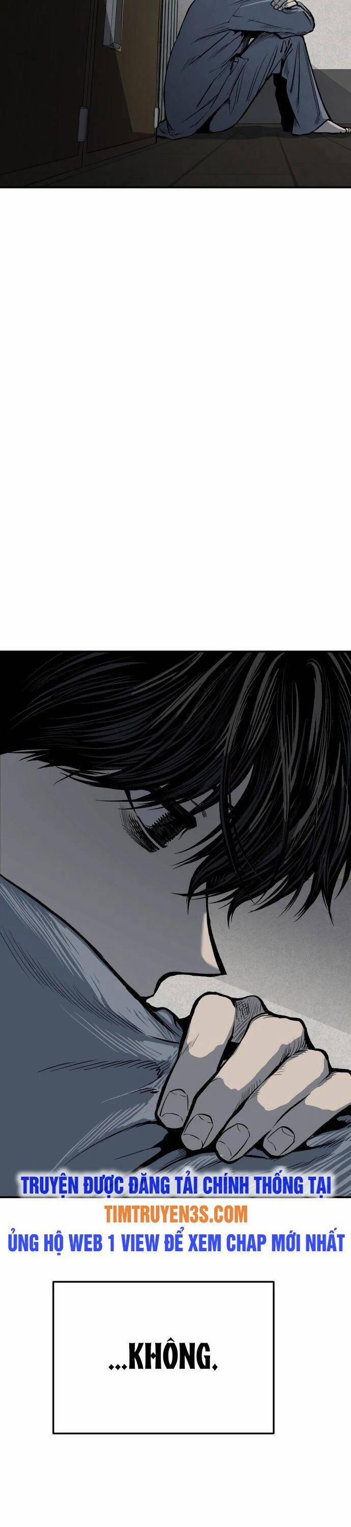 Người Thây Ma 13 trang 20