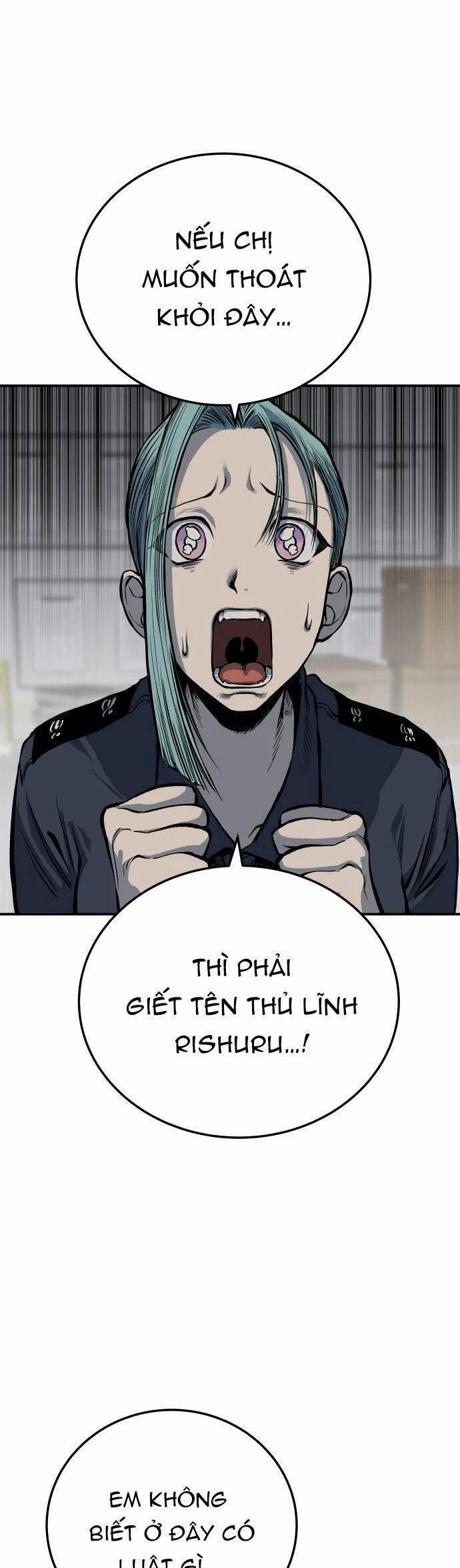 Người Thây Ma 13 trang 22