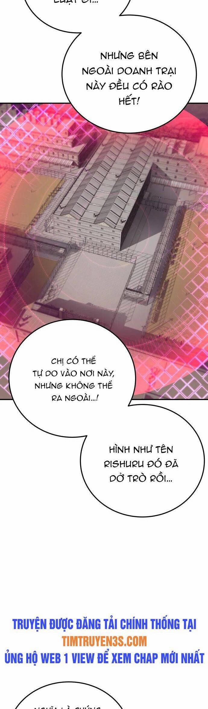 Người Thây Ma 13 trang 23