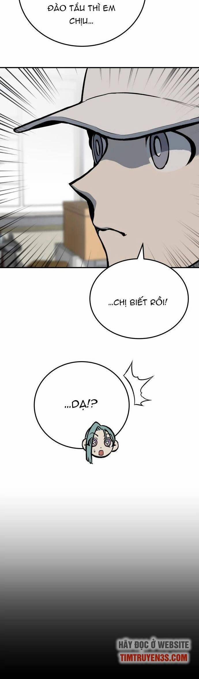 Người Thây Ma 13 trang 25