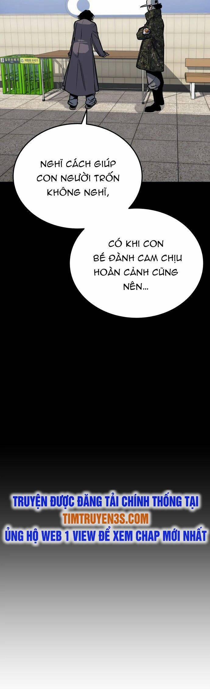 Người Thây Ma 13 trang 28