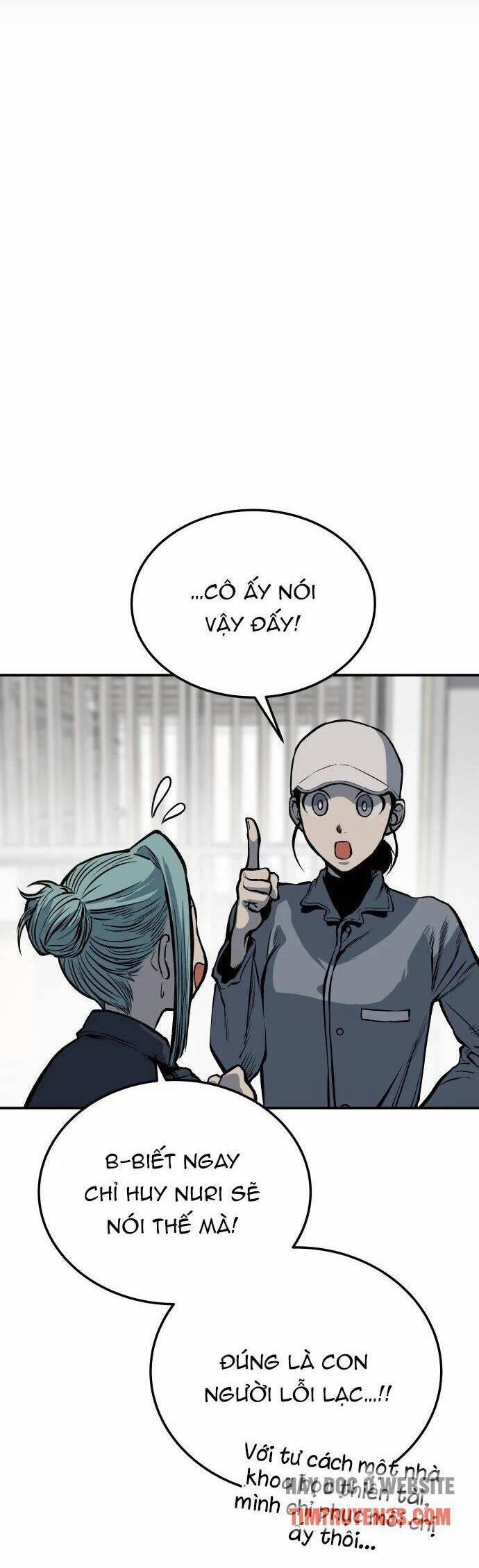 Người Thây Ma 13 trang 29