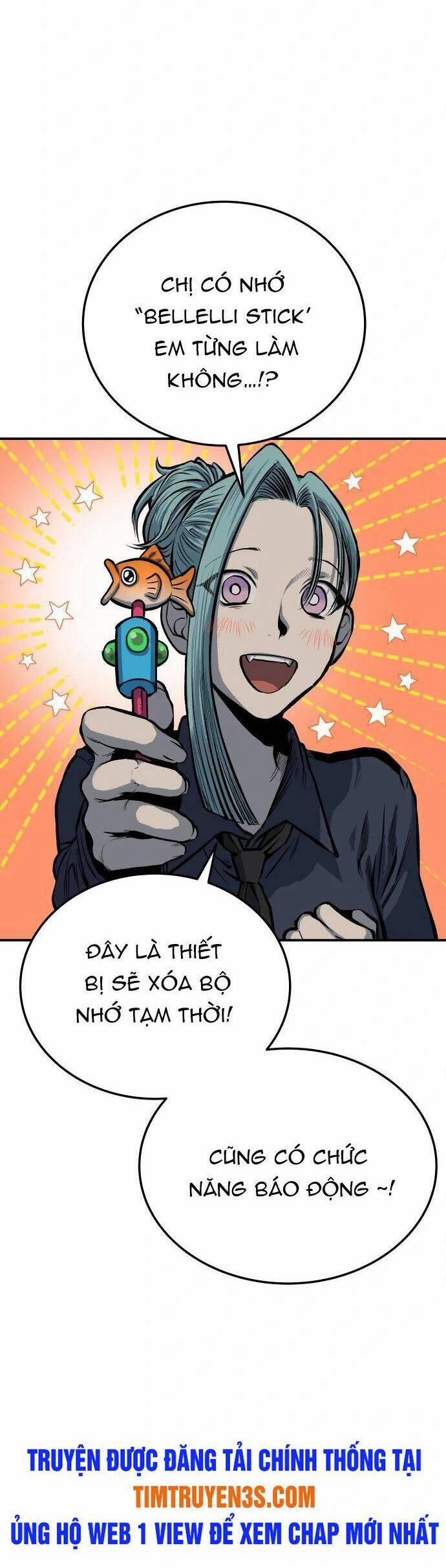 Người Thây Ma 13 trang 31