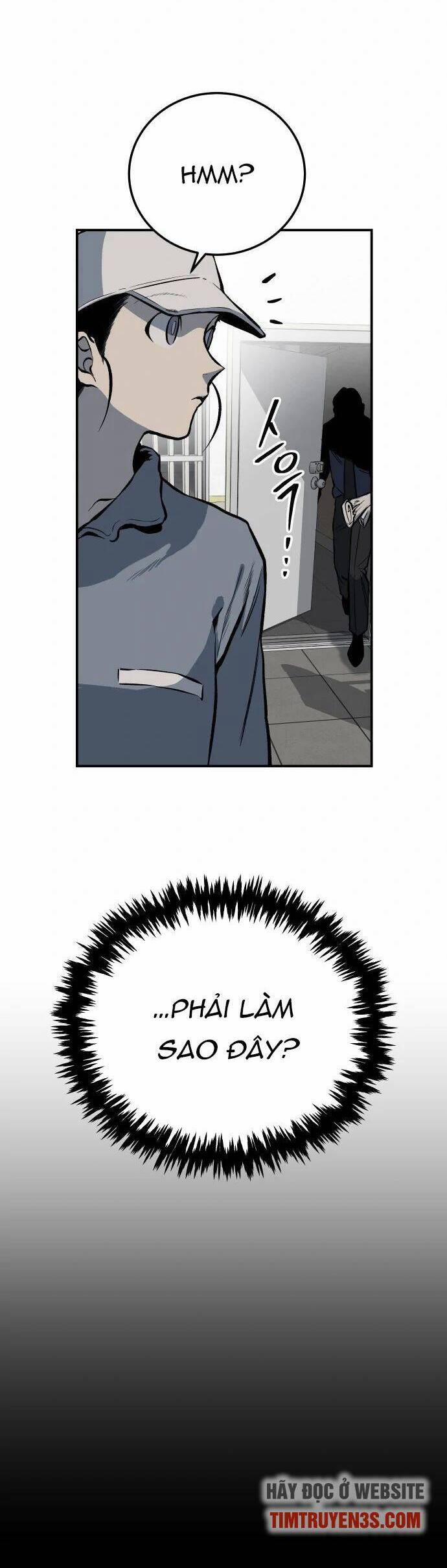 Người Thây Ma 13 trang 33