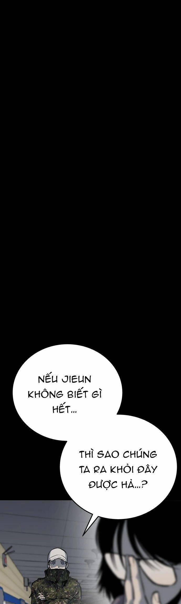 Người Thây Ma 13 trang 34