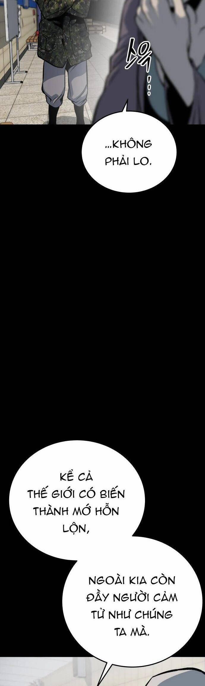 Người Thây Ma 13 trang 35