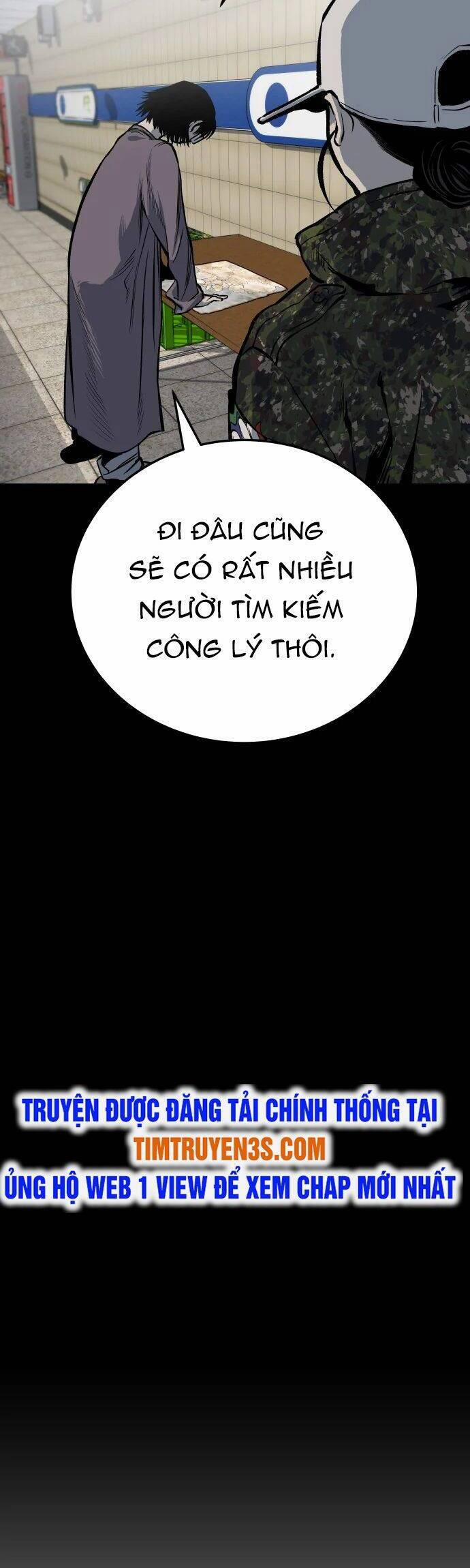 Người Thây Ma 13 trang 36