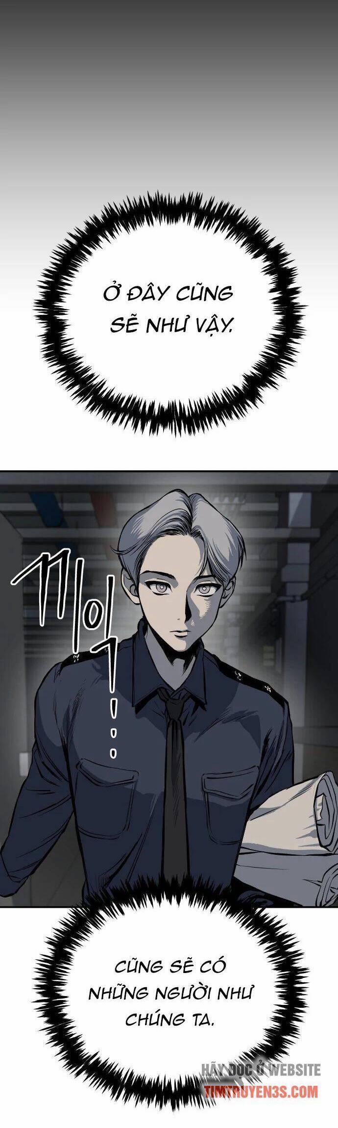 Người Thây Ma 13 trang 37