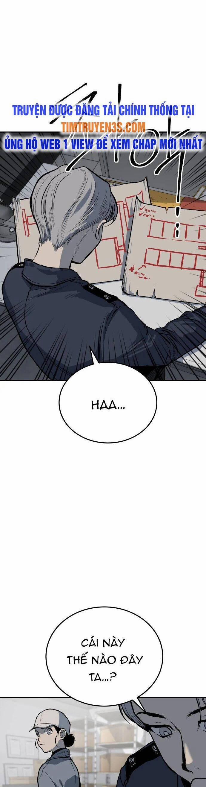 Người Thây Ma 13 trang 39