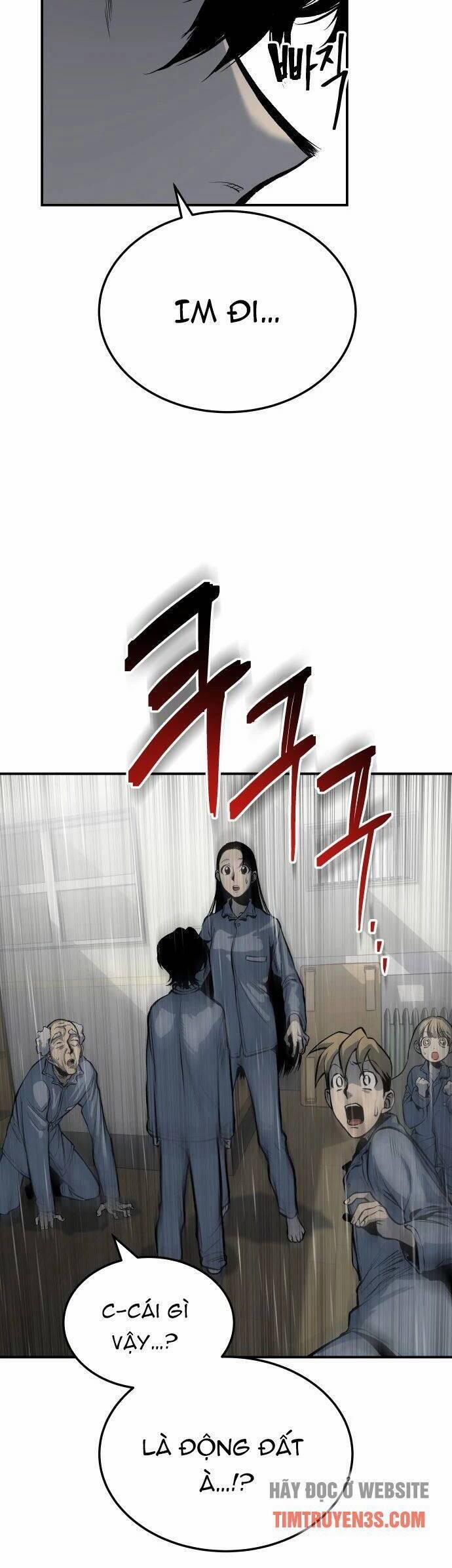 Người Thây Ma 13 trang 4