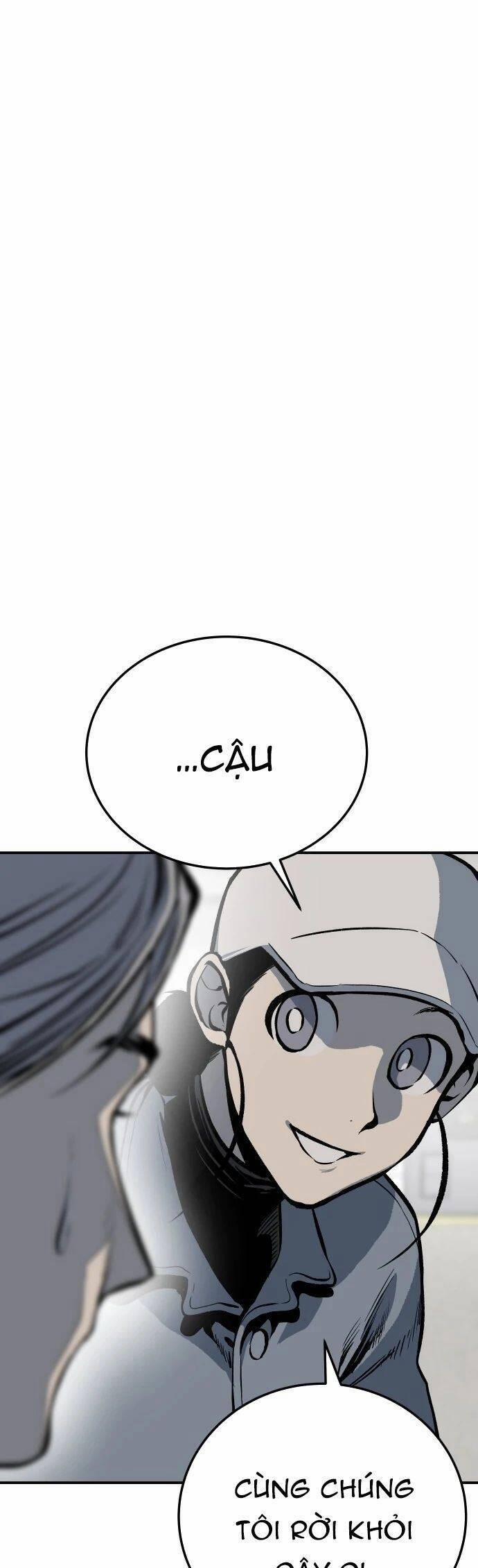 Người Thây Ma 13 trang 42