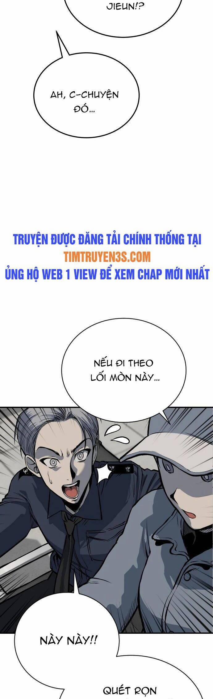 Người Thây Ma 13 trang 44